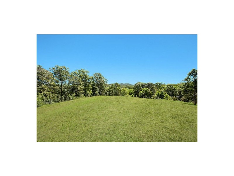 Nambour QLD 4560