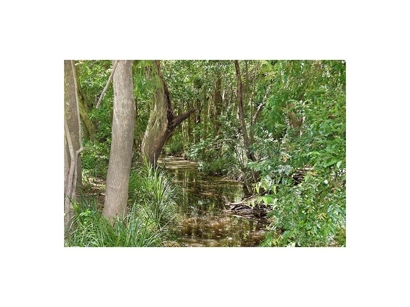 Nambour QLD 4560