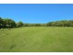 Nambour QLD 4560