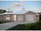 lot 21 “Windsong” Rosemount Rise, Rosemount QLD 4560