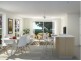 lot 21 “Windsong” Rosemount Rise, Rosemount QLD 4560