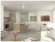 lot 21 “Windsong” Rosemount Rise, Rosemount QLD 4560