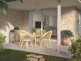lot 21 “Windsong” Rosemount Rise, Rosemount QLD 4560