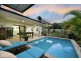 54 Petigrain Avenue, Palmwoods QLD 4555
