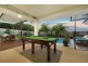54 Petigrain Avenue, Palmwoods QLD 4555
