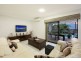 54 Petigrain Avenue, Palmwoods QLD 4555