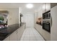 54 Petigrain Avenue, Palmwoods QLD 4555