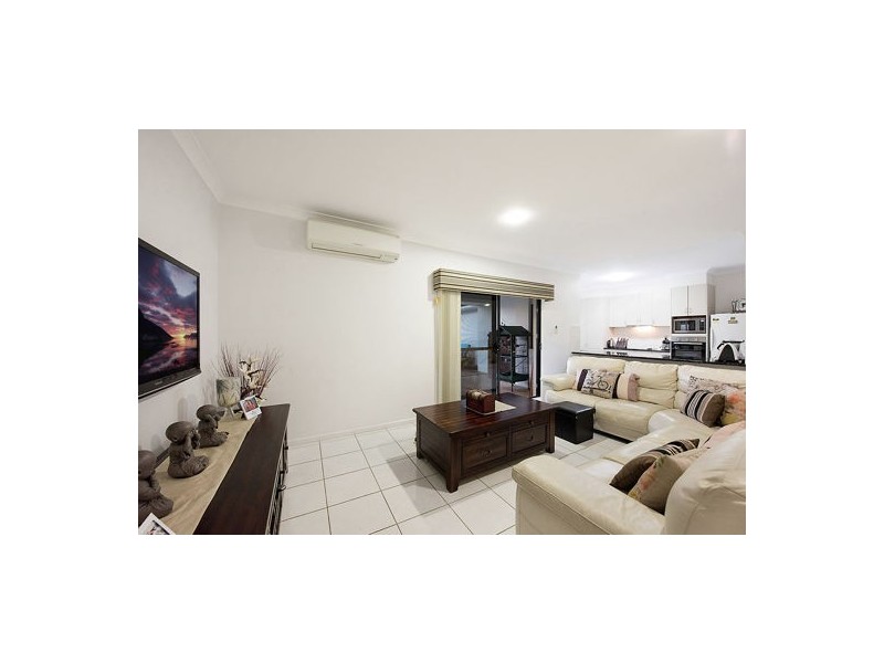 54 Petigrain Avenue, Palmwoods QLD 4555