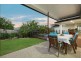 54 Petigrain Avenue, Palmwoods QLD 4555