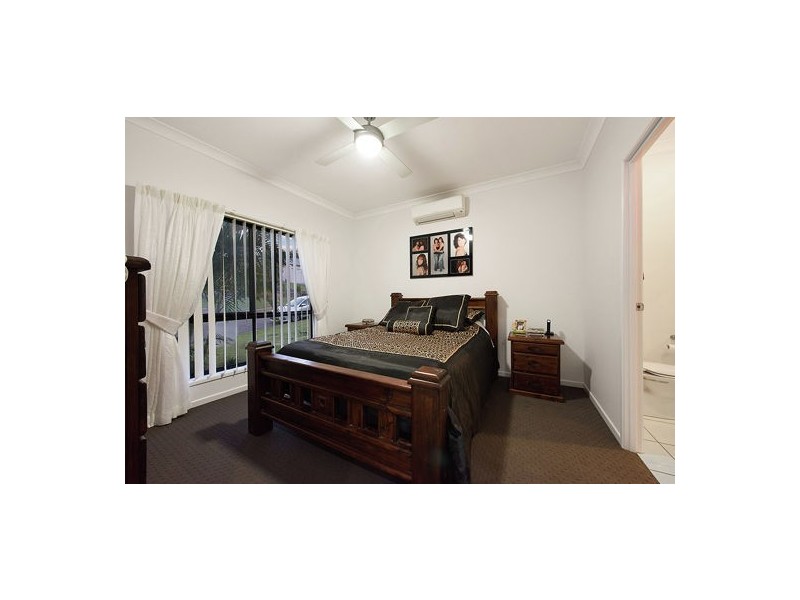 54 Petigrain Avenue, Palmwoods QLD 4555