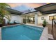 54 Petigrain Avenue, Palmwoods QLD 4555