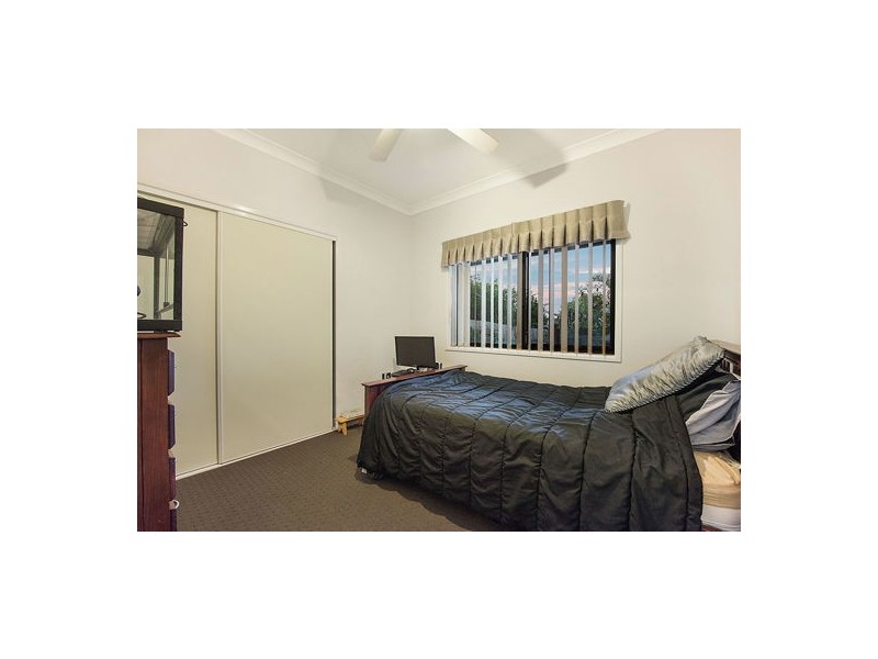 54 Petigrain Avenue, Palmwoods QLD 4555