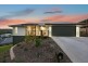 5-7 Tramline Rise, Burnside QLD 4560