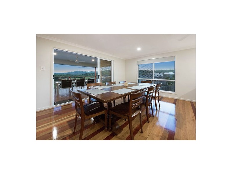 5-7 Tramline Rise, Burnside QLD 4560