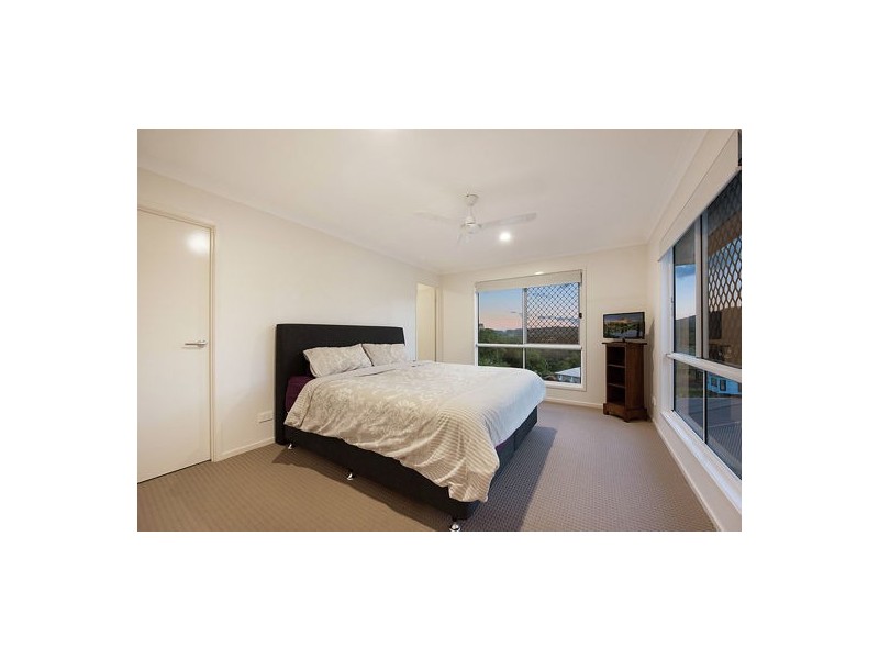 5-7 Tramline Rise, Burnside QLD 4560