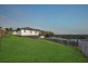 5-7 Tramline Rise, Burnside QLD 4560