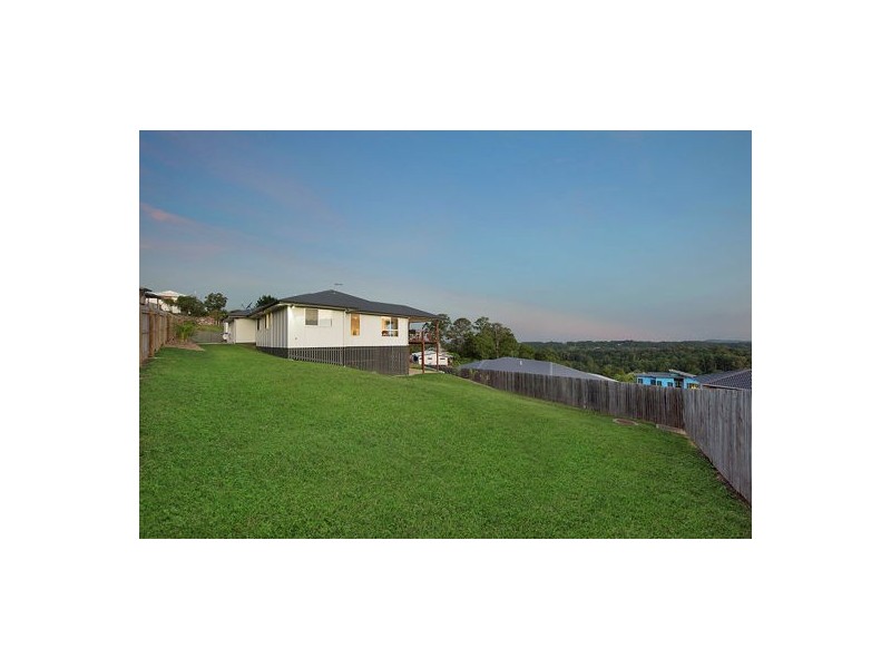 5-7 Tramline Rise, Burnside QLD 4560