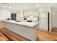 5-7 Tramline Rise, Burnside QLD 4560
