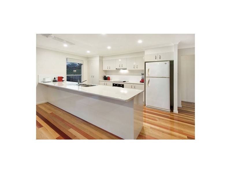 5-7 Tramline Rise, Burnside QLD 4560