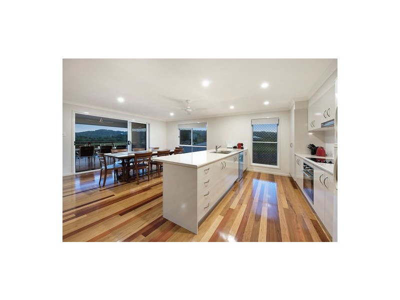 5-7 Tramline Rise, Burnside QLD 4560