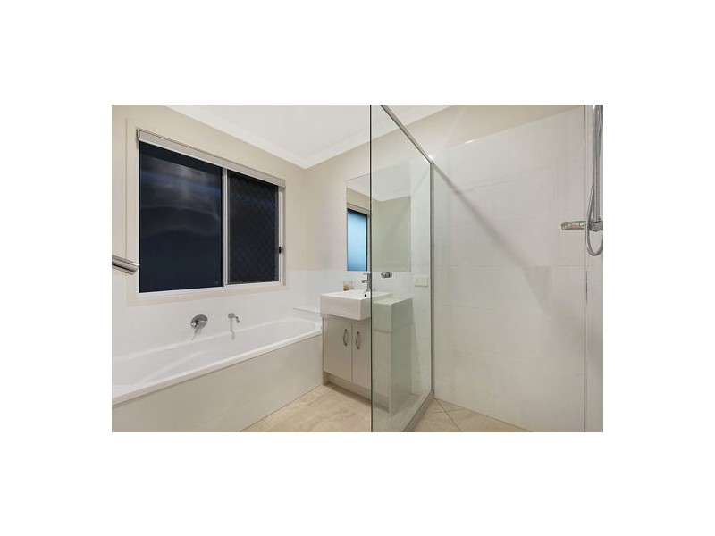 5-7 Tramline Rise, Burnside QLD 4560