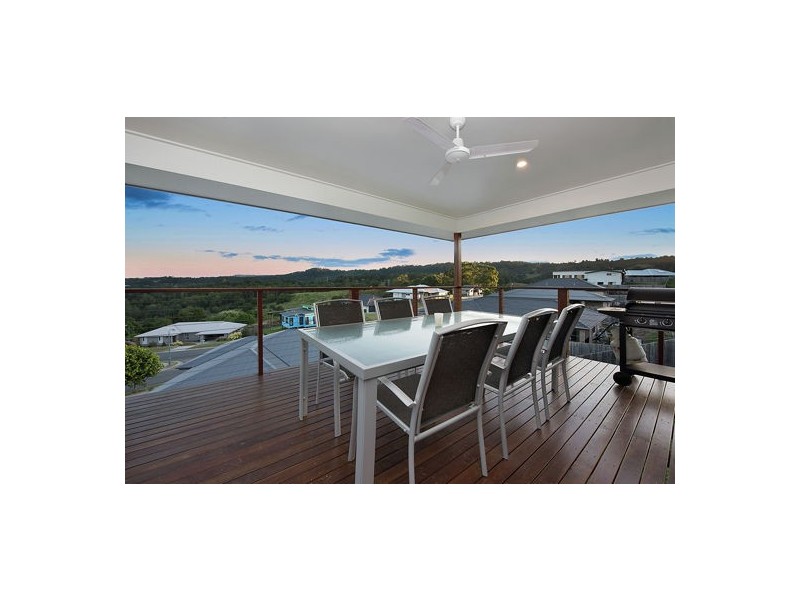 5-7 Tramline Rise, Burnside QLD 4560