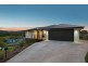 5-7 Tramline Rise, Burnside QLD 4560