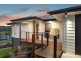 5-7 Tramline Rise, Burnside QLD 4560