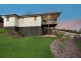 5-7 Tramline Rise, Burnside QLD 4560