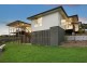 5-7 Tramline Rise, Burnside QLD 4560