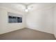 5-7 Tramline Rise, Burnside QLD 4560