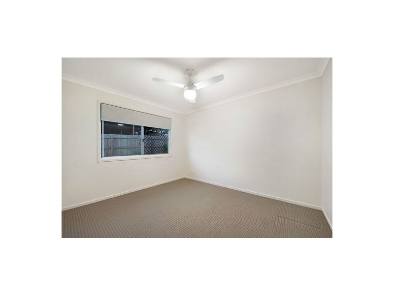 5-7 Tramline Rise, Burnside QLD 4560