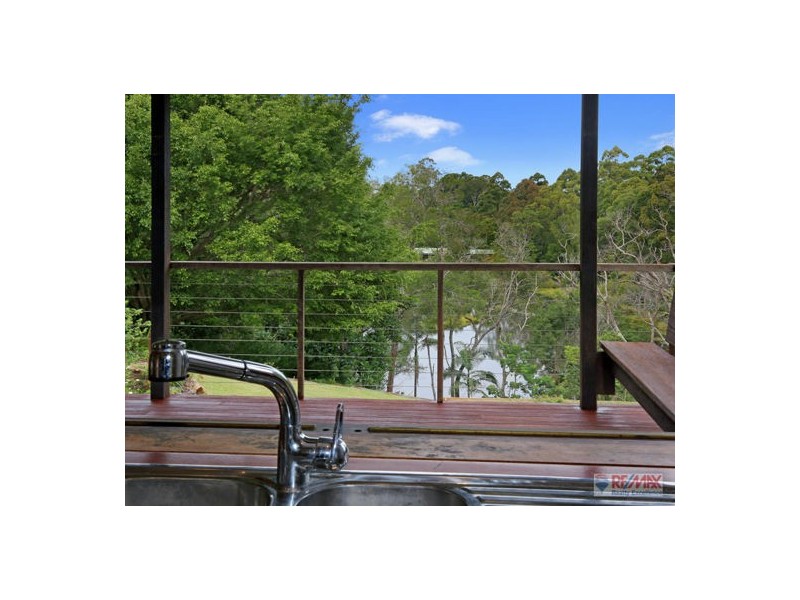 25 Old Mill Lane, Flaxton QLD 4560