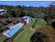 25 Old Mill Lane, Flaxton QLD 4560
