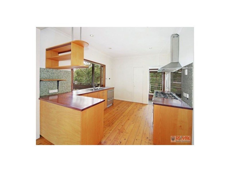 25 Old Mill Lane, Flaxton QLD 4560