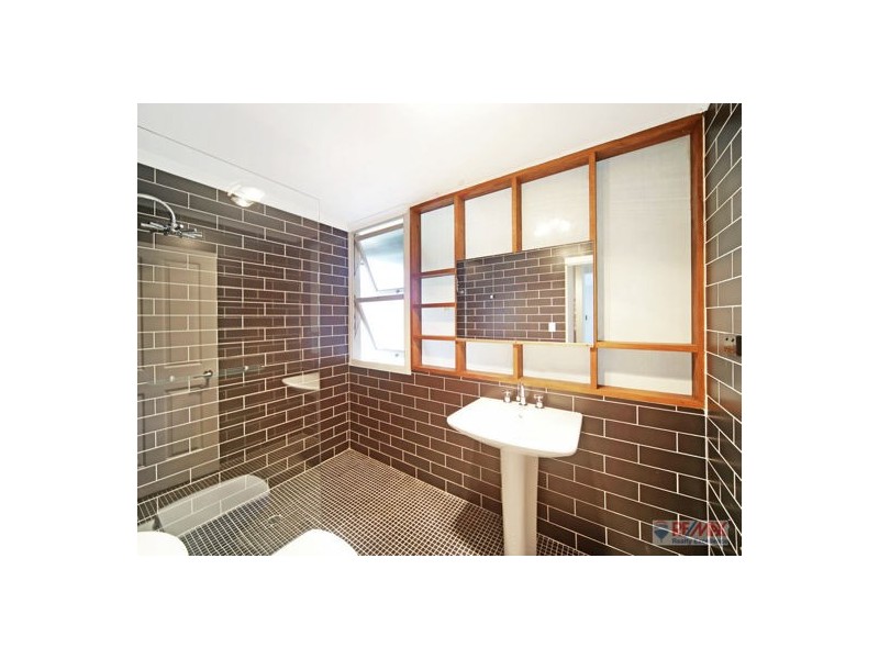 25 Old Mill Lane, Flaxton QLD 4560