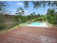 25 Old Mill Lane, Flaxton QLD 4560