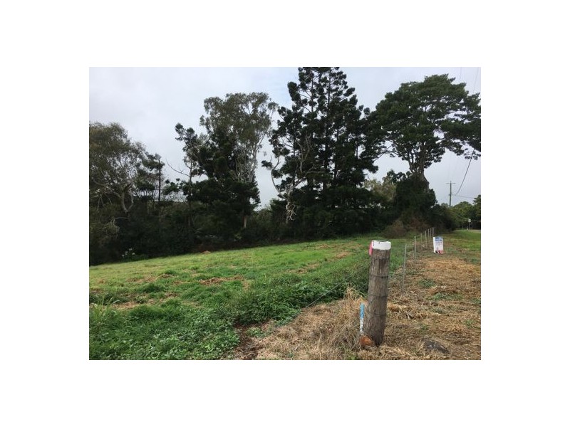 205-209 Western Avenue, Montville QLD 4560