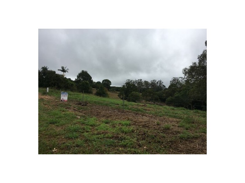 205-209 Western Avenue, Montville QLD 4560