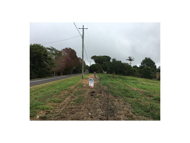 205-209 Western Avenue, Montville QLD 4560