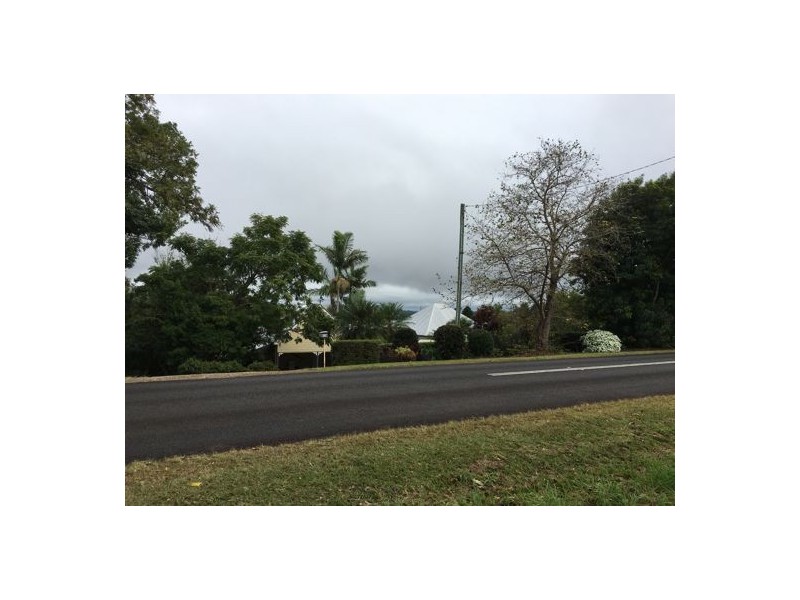 205-209 Western Avenue, Montville QLD 4560