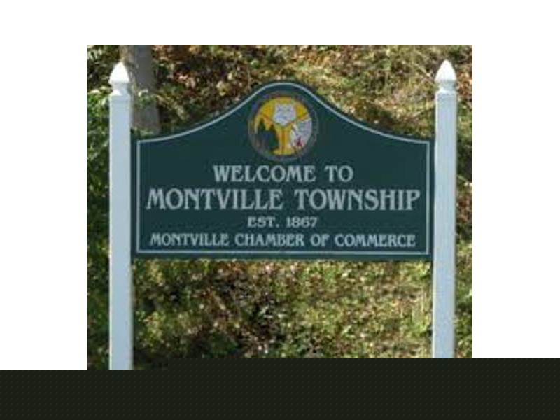 205-209 Western Avenue, Montville QLD 4560