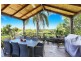 Buderim QLD 4556