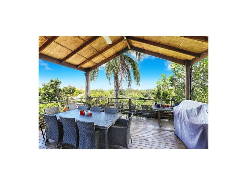 Buderim QLD 4556