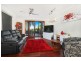 Buderim QLD 4556