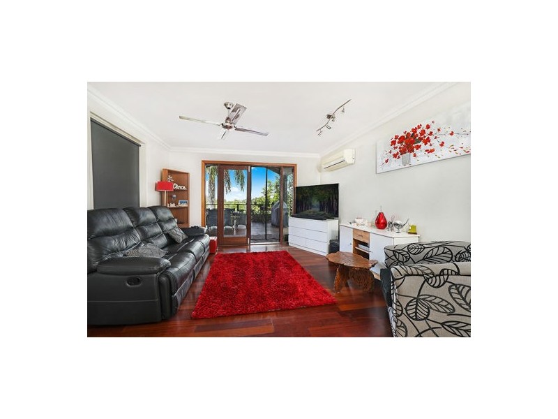 Buderim QLD 4556