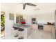 Buderim QLD 4556