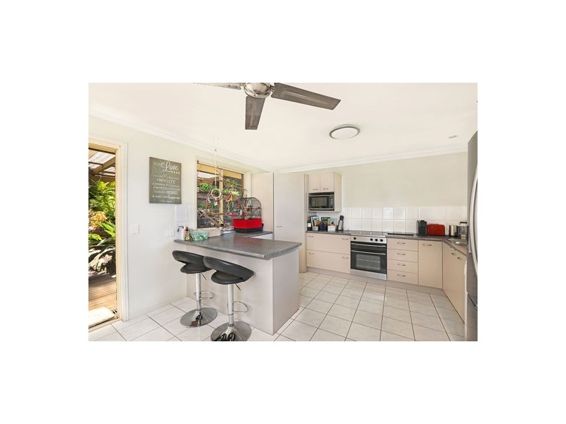 Buderim QLD 4556