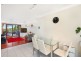 Buderim QLD 4556