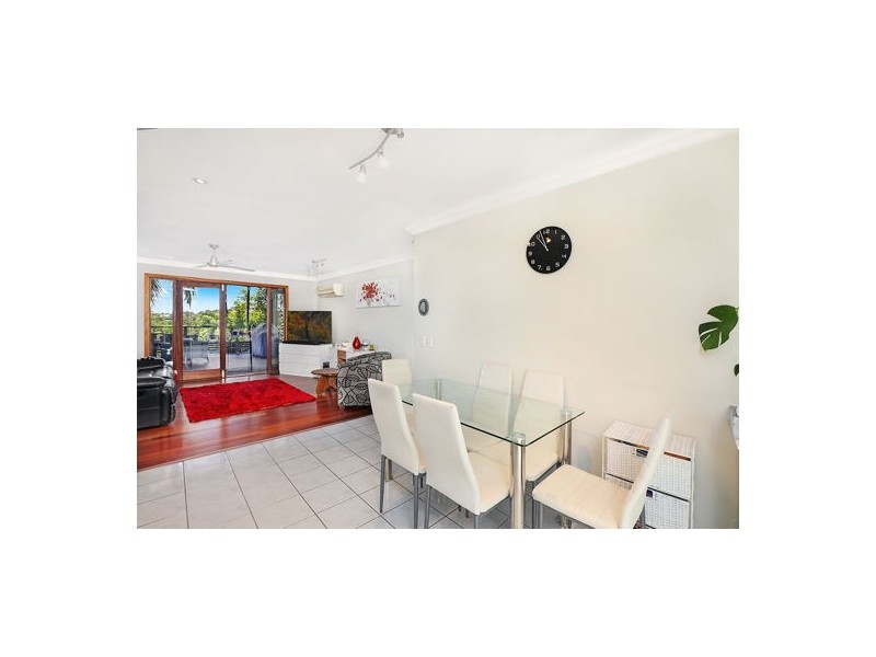 Buderim QLD 4556